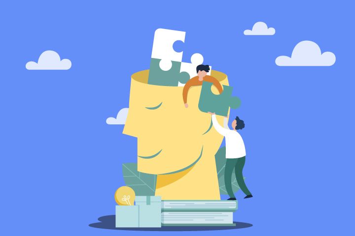 psikologi-pendidikan